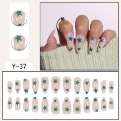 Y-37