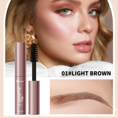 01#LIGHT BROWN
