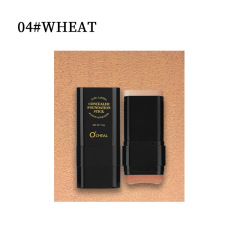 WHEAT COLOR