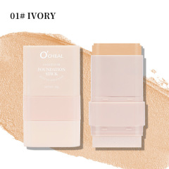 01IVORY