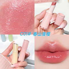 C01#