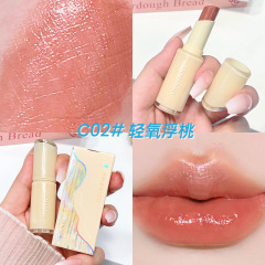 C02#