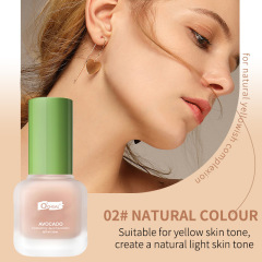 02#NATURAL COLOUR