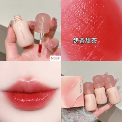 M03#