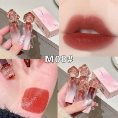 M08#