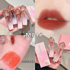 M01#