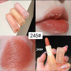 245#