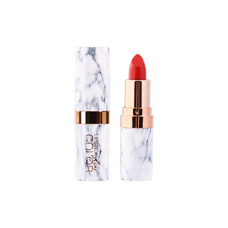 MANSLY水光晶冻口红镜面滋润显白显色素颜纯欲丝滑轻薄嘟嘟唇唇彩