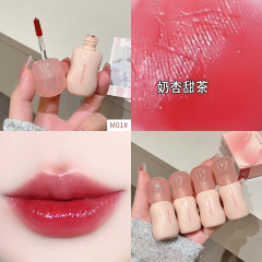M01#