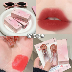 M09#