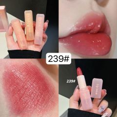 239#