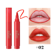 #02
