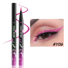 Y06#