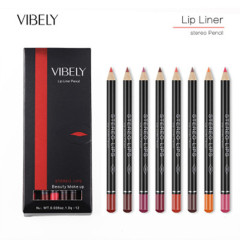 12pcs/set