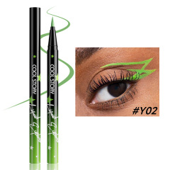 Y02#