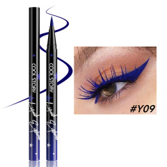 Y09#