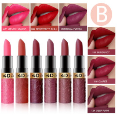 6pcs/set B