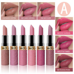 6pcs/set A