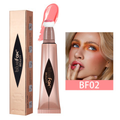 blush#02