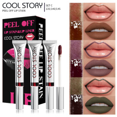 SET-C（3pcs)