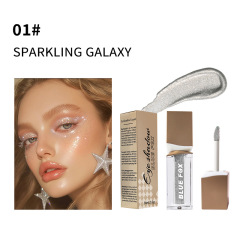 01#