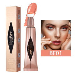 blush01
