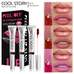 SET-B（3pcs)