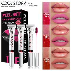 SET-A（3pcs)