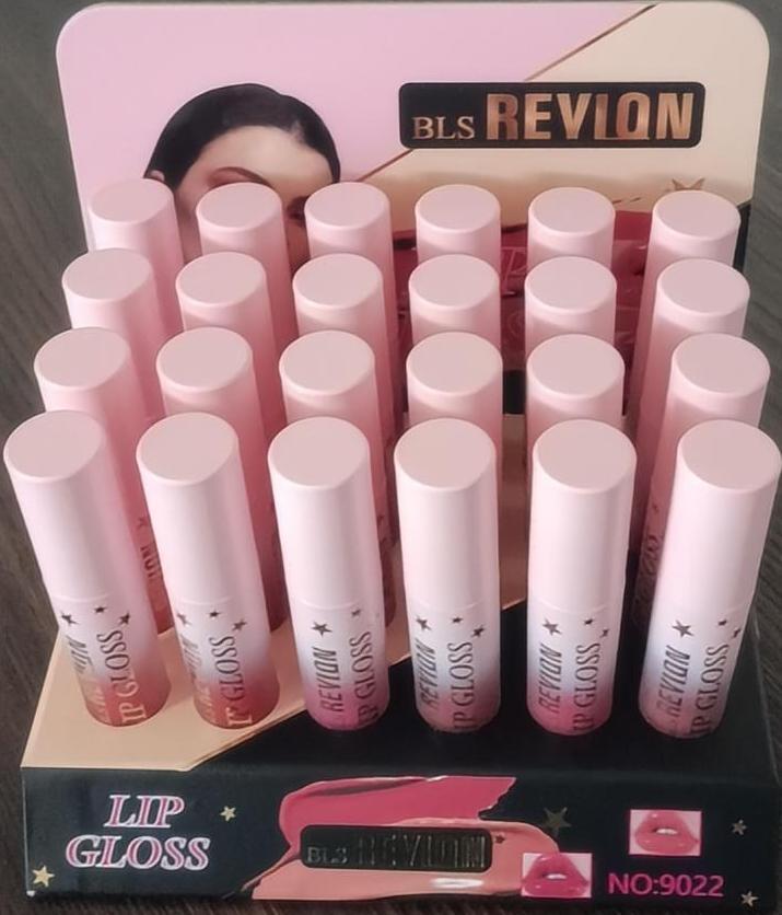 Long-Lasting Liquid Lipstick