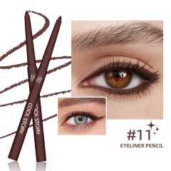 2412-11#