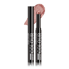 E03【rose shimmer】
