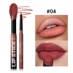 CL2552#04Rose wood
