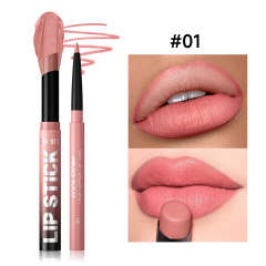 CL2552#01Peach Nude