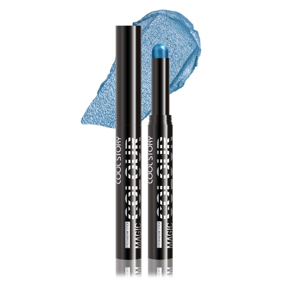Coolstory Monochrome Lazy Girl Eyeshadow Stick