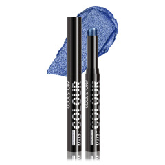 E018【Midnight Indigo Metallic】