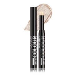 E010【 Pearl Shimmer】