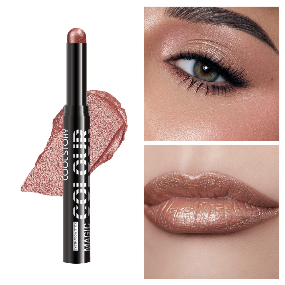 Monochrome Eyeshadow Stick