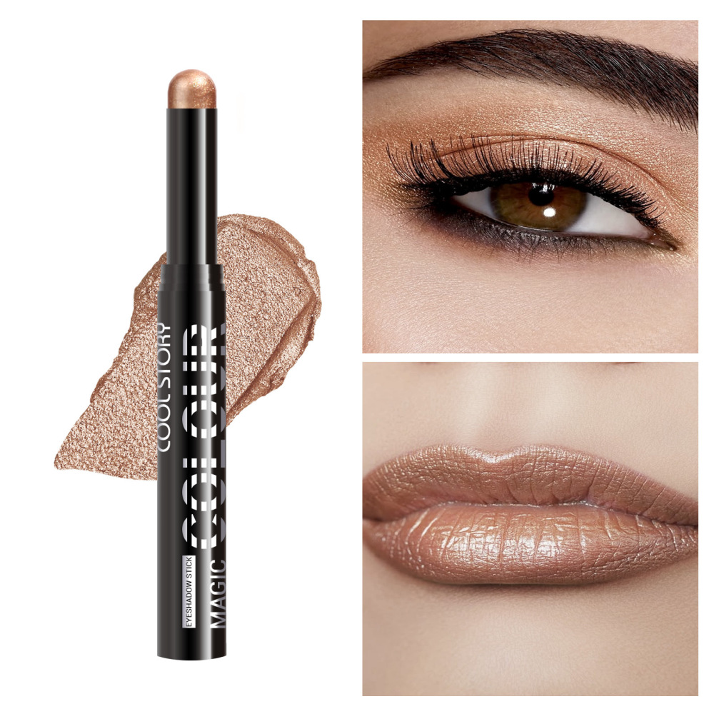 Monochrome Eyeshadow Stick