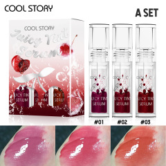 CL2532#A(3pcs）