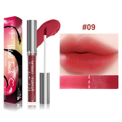 09#Ruby Classic
