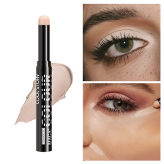 1#desert matte