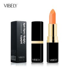 Thermal Lipstick
