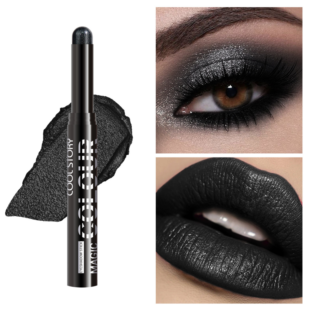 Monochrome Eyeshadow Stick
