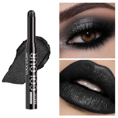 17# Smoky Noir