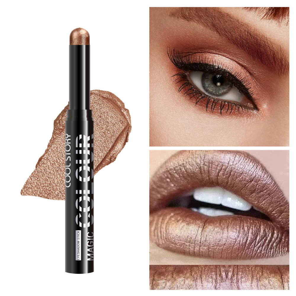 Monochrome Eyeshadow Stick