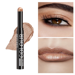4#sand shimmer