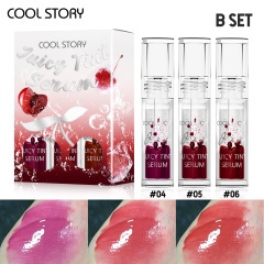 CL2532#B(3pcs）
