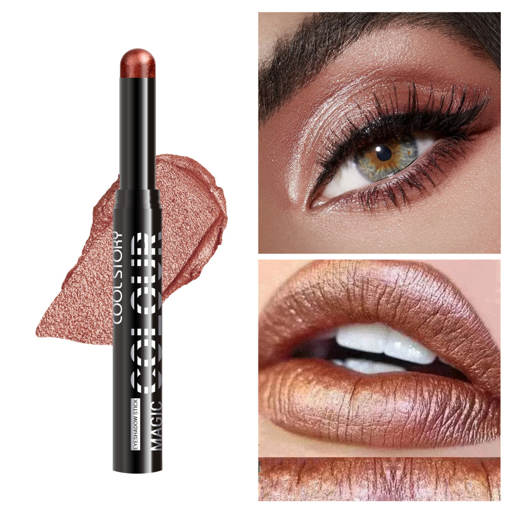 Monochrome Eyeshadow Stick