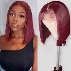 9901wine red