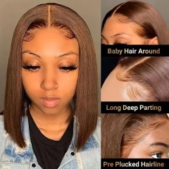 9901light brown